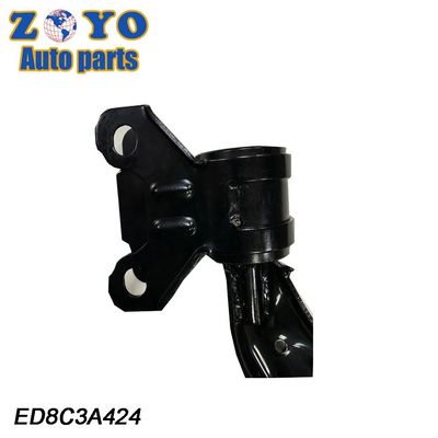 2014- Anno Ford Fescort 2015 Frontale Controllo Inferiore Armi 40Cr Parti di sospensione a sfera comune