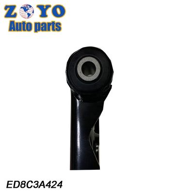2014- Anno Ford Fescort 2015 Frontale Controllo Inferiore Armi 40Cr Parti di sospensione a sfera comune