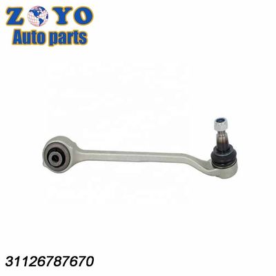 Braccio di controllo inferiore destro anteriore per Bmw X3 2011-2017 Posizione destra e conveniente