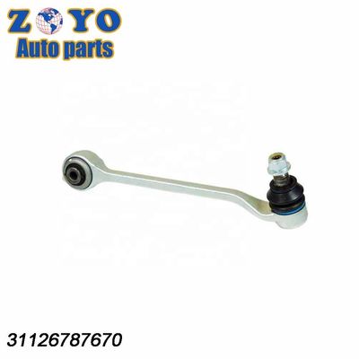 Braccio di controllo inferiore destro anteriore per Bmw X3 2011-2017 Posizione destra e conveniente