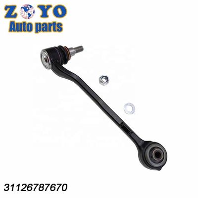 Braccio di controllo inferiore destro anteriore per Bmw X3 2011-2017 Posizione destra e conveniente