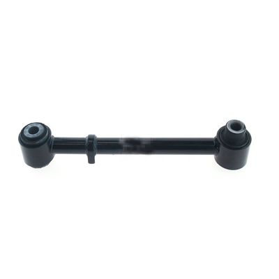 Armi di controllo in acciaio stabilizzatore link sinistro braccio posteriore per Chevrolet Captiva 06-20