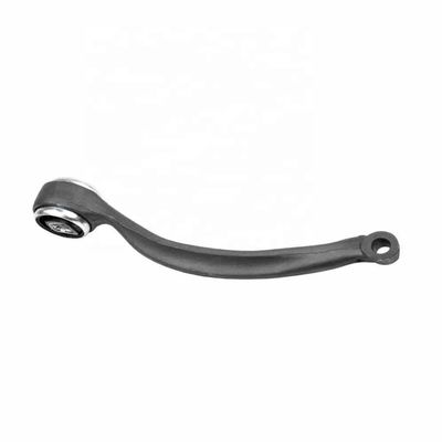 Braccio di controllo anteriore inferiore per BMW 328I x1 325i 330i 2009-2015 OEM Standard Dorman n. 524-479