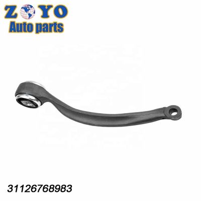 Braccio di controllo anteriore inferiore per BMW 328I x1 325i 330i 2009-2015 OEM Standard Dorman n. 524-479