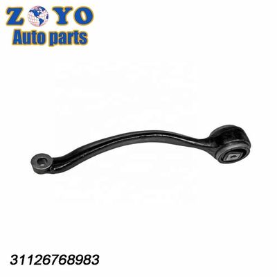 Braccio di controllo anteriore inferiore per BMW 328I x1 325i 330i 2009-2015 OEM Standard Dorman n. 524-479
