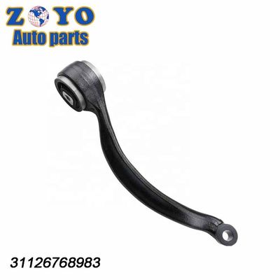 Braccio di controllo anteriore inferiore per BMW 328I x1 325i 330i 2009-2015 OEM Standard Dorman n. 524-479