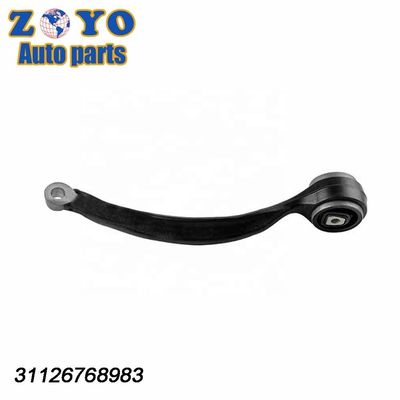 Braccio di controllo anteriore inferiore per BMW 328I x1 325i 330i 2009-2015 OEM Standard Dorman n. 524-479