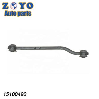 15767252 Braccio di controllo posteriore per Chevrolet Avalanche 2007-2010 Parti di sospensione in acciaio stampato