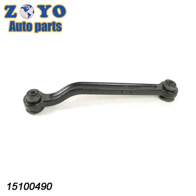 15767252 Braccio di controllo posteriore per Chevrolet Avalanche 2007-2010 Parti di sospensione in acciaio stampato
