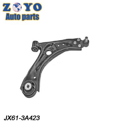 Braccio di controllo inferiore anteriore destro per Ford Focus MK1 2019-JX61-3A423 Nature Rubber Bushing