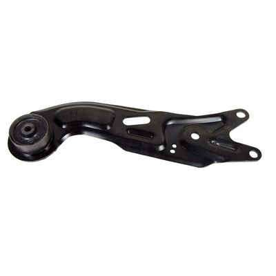 Aura Front Lower Control Arm per la Chevrolet Malibu 2012