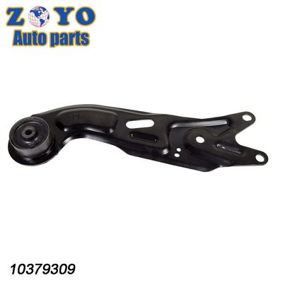 Aura Front Lower Control Arm per la Chevrolet Malibu 2012