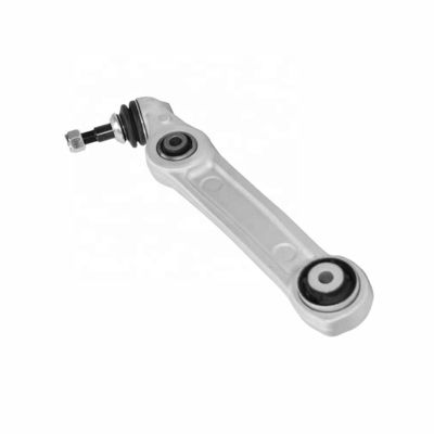 31106861178 Sistema di sospensione braccio di comando anteriore inferiore per BMW 530I 540I 530E 2017-2019