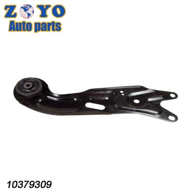 Aura Front Lower Control Arm per la Chevrolet Malibu 2012
