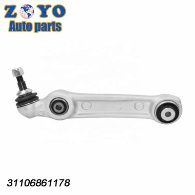 31106861178 Sistema di sospensione braccio di comando anteriore inferiore per BMW 530I 540I 530E 2017-2019