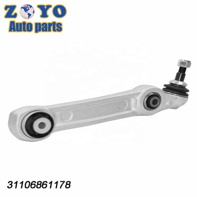 31106861178 Sistema di sospensione braccio di comando anteriore inferiore per BMW 530I 540I 530E 2017-2019