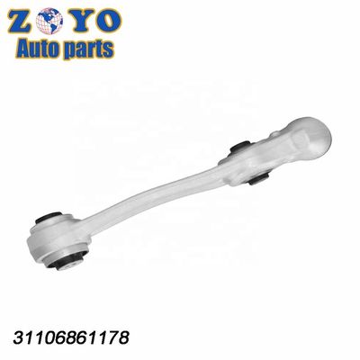 31106861178 Sistema di sospensione braccio di comando anteriore inferiore per BMW 530I 540I 530E 2017-2019