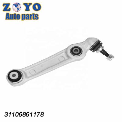 31106861178 Sistema di sospensione braccio di comando anteriore inferiore per BMW 530I 540I 530E 2017-2019