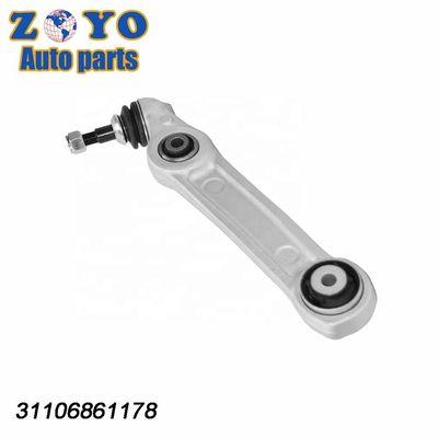 31106861178 Sistema di sospensione braccio di comando anteriore inferiore per BMW 530I 540I 530E 2017-2019