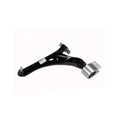 OE NO. 84465698 Parti di sospensione braccio di controllo anteriore inferiore per Chevrolet Traverse 2017-2020