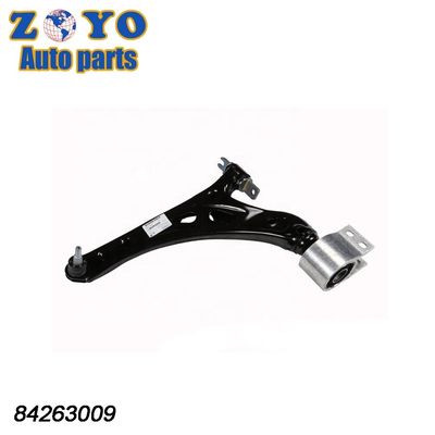 OE NO. 84465698 Parti di sospensione braccio di controllo anteriore inferiore per Chevrolet Traverse 2017-2020