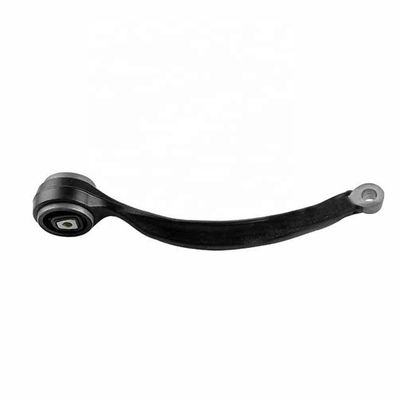 Braccio di sospensione della ruota in acciaio destro per BMW 328I 2009-2013 Posizione destra OEM Standard