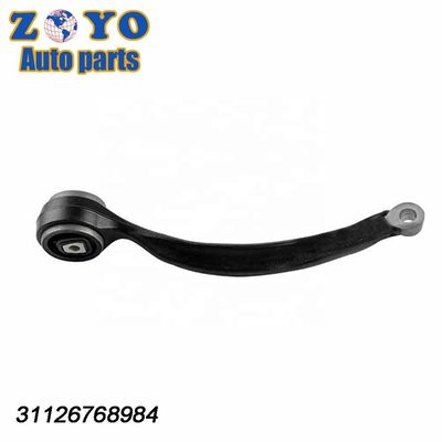 Braccio di sospensione della ruota in acciaio destro per BMW 328I 2009-2013 Posizione destra OEM Standard