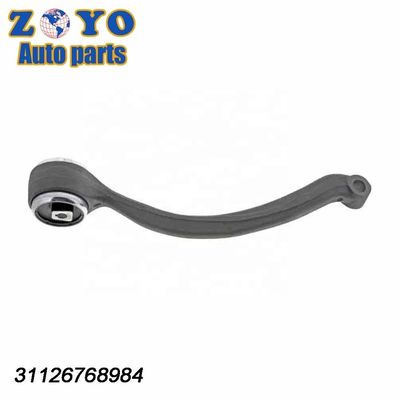 Braccio di sospensione della ruota in acciaio destro per BMW 328I 2009-2013 Posizione destra OEM Standard