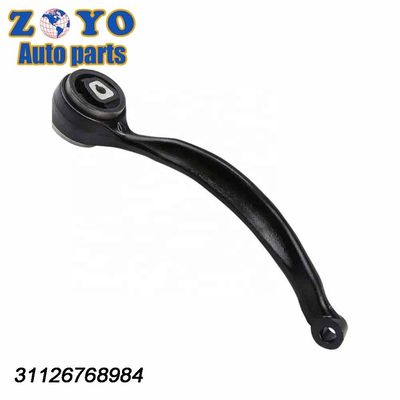 Braccio di sospensione della ruota in acciaio destro per BMW 328I 2009-2013 Posizione destra OEM Standard