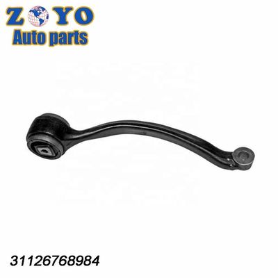 Braccio di sospensione della ruota in acciaio destro per BMW 328I 2009-2013 Posizione destra OEM Standard
