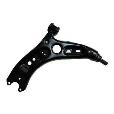 2008-2013 Anno OEM Standard Wishbone Arm Track Control Arm per il sedile Altea 1K0407151BC
