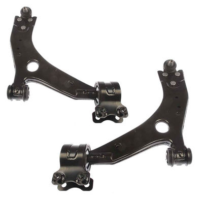 Controllo Arm Bush 1702970 per Ford FOCUS 2004-2012 Auto Chassis Parts MS70162/MS70163