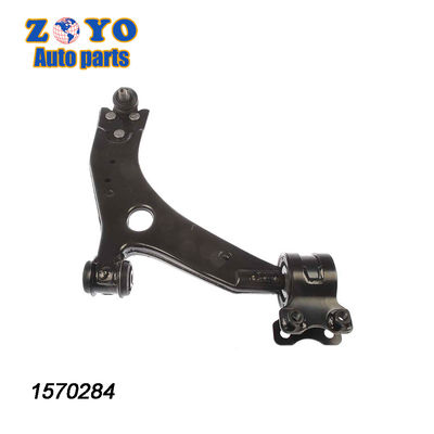 Controllo Arm Bush 1702970 per Ford FOCUS 2004-2012 Auto Chassis Parts MS70162/MS70163