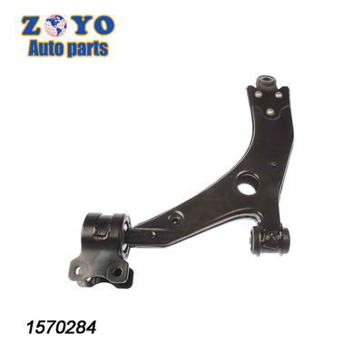 Controllo Arm Bush 1702970 per Ford FOCUS 2004-2012 Auto Chassis Parts MS70162/MS70163