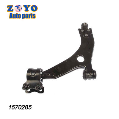 Controllo Arm Bush 1702970 per Ford FOCUS 2004-2012 Auto Chassis Parts MS70162/MS70163