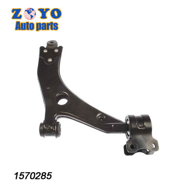 Controllo Arm Bush 1702970 per Ford FOCUS 2004-2012 Auto Chassis Parts MS70162/MS70163