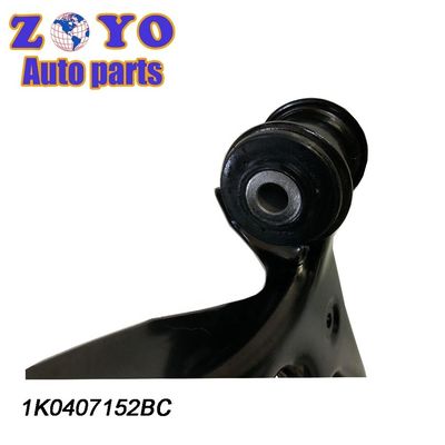 Seggiolo Altea 05-15 Natura gomma Bushing sospensione braccio a per Nissan Car Fitment