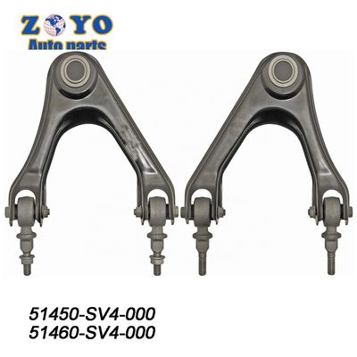 Braccio di controllo anteriore per Honda Accord 94-97 Prodotto in 51460-SV4-000 51450-SV4-000