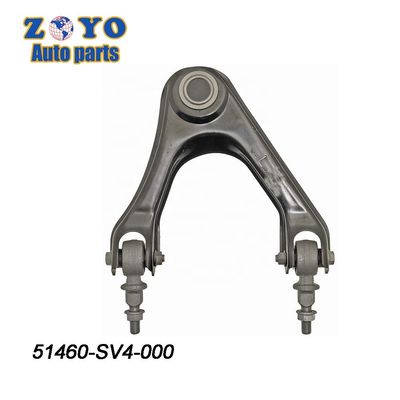 Braccio di controllo anteriore per Honda Accord 94-97 Prodotto in 51460-SV4-000 51450-SV4-000
