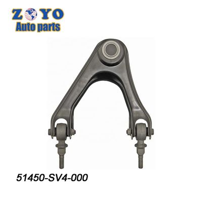 Braccio di controllo anteriore per Honda Accord 94-97 Prodotto in 51460-SV4-000 51450-SV4-000