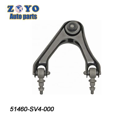 Braccio di controllo anteriore per Honda Accord 94-97 Prodotto in 51460-SV4-000 51450-SV4-000