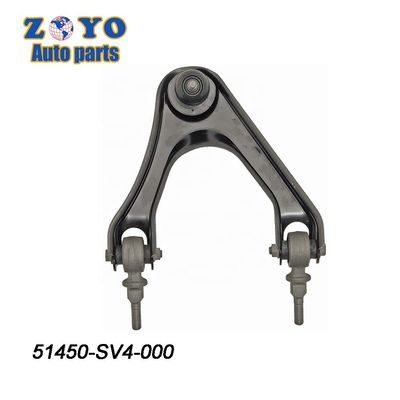 Braccio di controllo anteriore per Honda Accord 94-97 Prodotto in 51460-SV4-000 51450-SV4-000