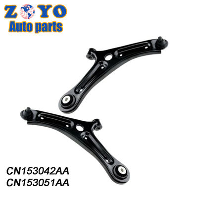 OEM Standard CN153042AA Auto Parts Driver Left Lower Control Arm Front per Ford ECOSPORT