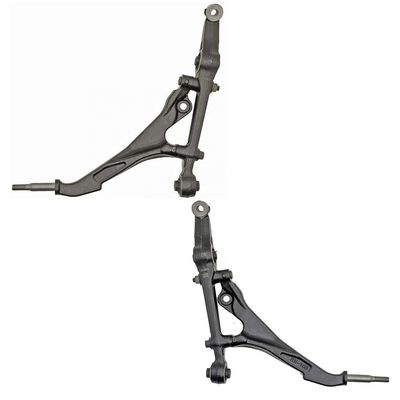Armata di controllo inferiore per Honda Civic 1997 RK80328 RK80327 51360-SR3-010 51350-SR3-010