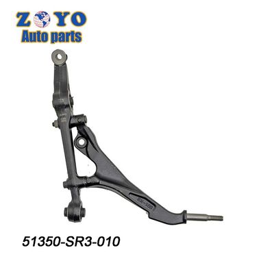 Armata di controllo inferiore per Honda Civic 1997 RK80328 RK80327 51360-SR3-010 51350-SR3-010