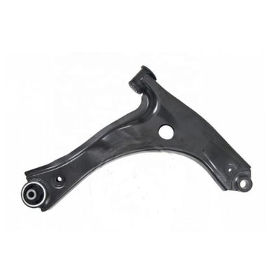 BK313A052AD Rimpiazzo del braccio di controllo destro per l'autobus Ford Transit V363 13-16