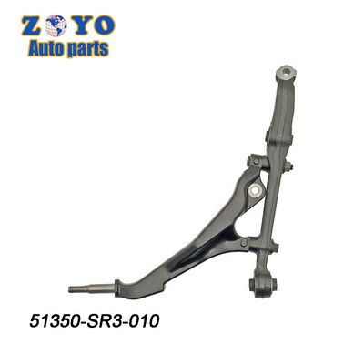 Armata di controllo inferiore per Honda Civic 1997 RK80328 RK80327 51360-SR3-010 51350-SR3-010