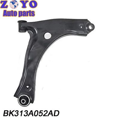 BK313A052AD Rimpiazzo del braccio di controllo destro per l'autobus Ford Transit V363 13-16