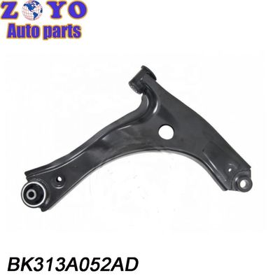 BK313A052AD Rimpiazzo del braccio di controllo destro per l'autobus Ford Transit V363 13-16