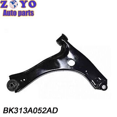 BK313A052AD Rimpiazzo del braccio di controllo destro per l'autobus Ford Transit V363 13-16